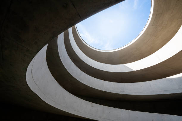 Best Concrete Installation Cost  in Krebs, OK