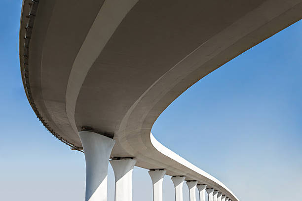 Best Waterproofing & Drywells  in Krebs, OK